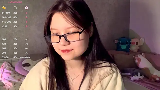 sota starcaug online show from 11-22-25, 07:46