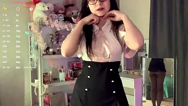 sota starcaug online show from 11-24-25, 07:24