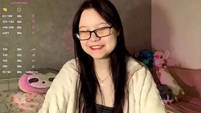 sota starcaug online show from 11-27-25, 07:38