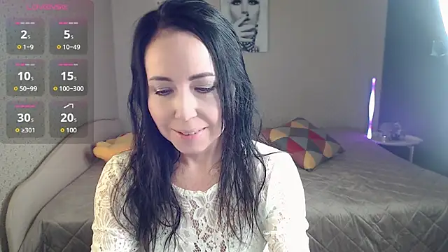 Snapshot of beautiful_moon3 chatting on 05-10-26, 02:55 beautiful moon3 online show from 05-10-26, 02:55