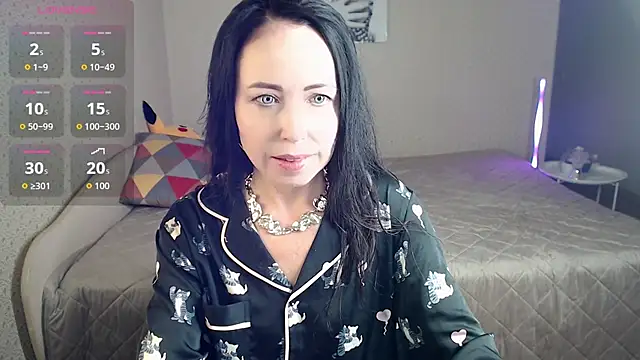 Snapshot of beautiful_moon3 chatting on 05-26-26, 09:16 beautiful moon3 online show from 05-26-26, 09:16