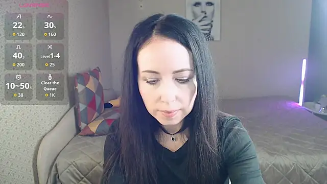 Snapshot of beautiful_moon3 chatting on 05-28-26, 03:09 beautiful moon3 online show from 05-28-26, 03:09