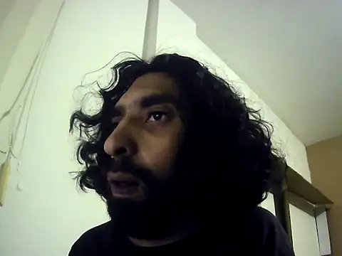 Snapshot of pafenaor6 chatting on 07-12-26, 05:53 pafenaor6 online show from 07-12-26, 05:53