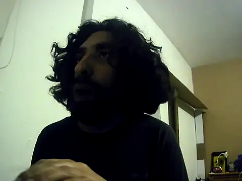 Snapshot of pafenaor6 chatting on 07-14-26, 05:56 pafenaor6 online show from 07-14-26, 05:56