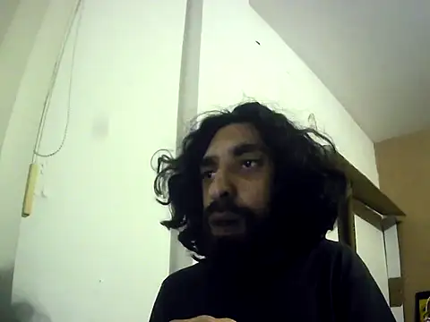 Snapshot of pafenaor6 chatting on 07-15-26, 05:23 pafenaor6 online show from 07-15-26, 05:23