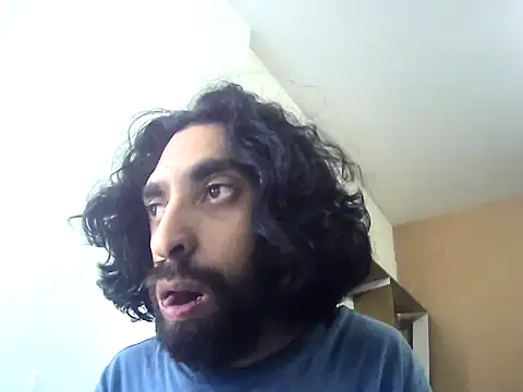 Snapshot of pafenaor6 chatting on 07-15-26, 10:37 pafenaor6 online show from 07-15-26, 10:37
