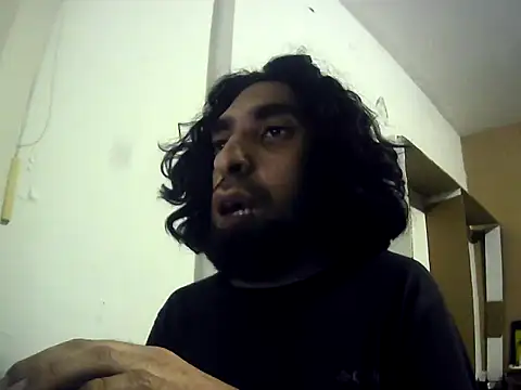 Snapshot of pafenaor6 chatting on 07-18-26, 03:54 pafenaor6 online show from 07-18-26, 03:54
