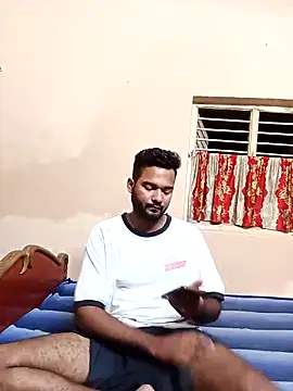 Snapshot of Hary_kv chatting on 10-13-25, 06:41 Hary kv online show from 10-13-25, 06:41