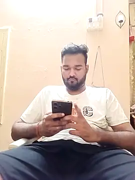 Snapshot of Hary_kv chatting on 10-16-25, 07:37 Hary kv online show from 10-16-25, 07:37