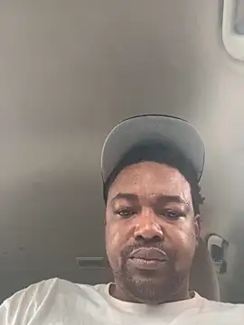 bamahead online show from 10-27-25, 07:07