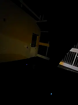 Babiwife online show from 11-05-25, 03:28