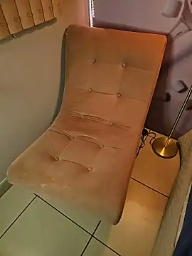 Babiwife online show from 01-06-26, 02:48