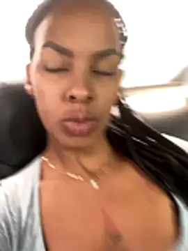 Jxxxa2 online show from 10-29-25, 12:51