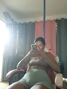 Jxxxa2 online show from 11-09-25, 01:53