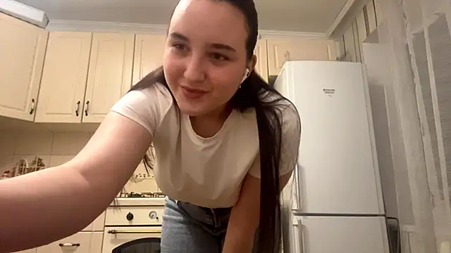 DaisyMolly online show from 11-15-25, 09:43