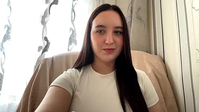 DaisyMolly online show from 11-17-25, 10:10