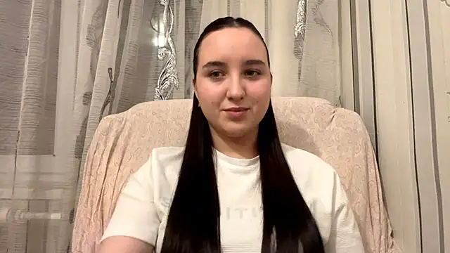 DaisyMolly online show from 11-25-25, 09:04