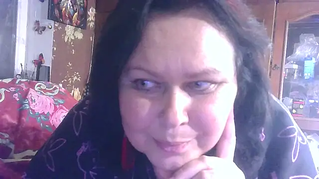 CharleeKendall online show from 10-22-25, 01:00