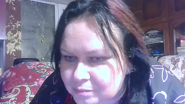 CharleeKendall online show from 10-23-25, 10:19