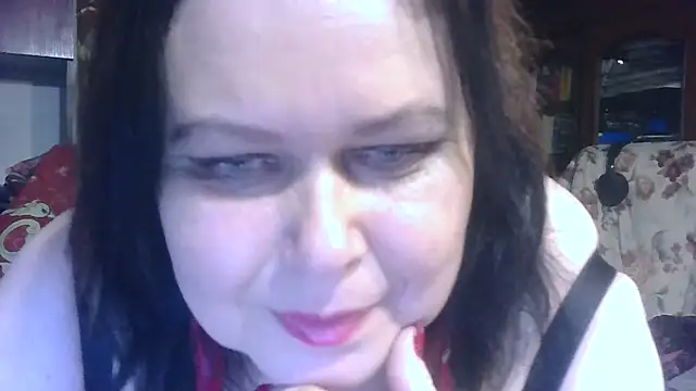 CharleeKendall online show from 11-11-25, 04:18