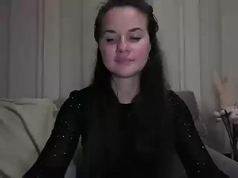 Snapshot of GiaaCaranggi chatting on 10-27-25, 07:29 GiaaCaranggi online show from 10-27-25, 07:29