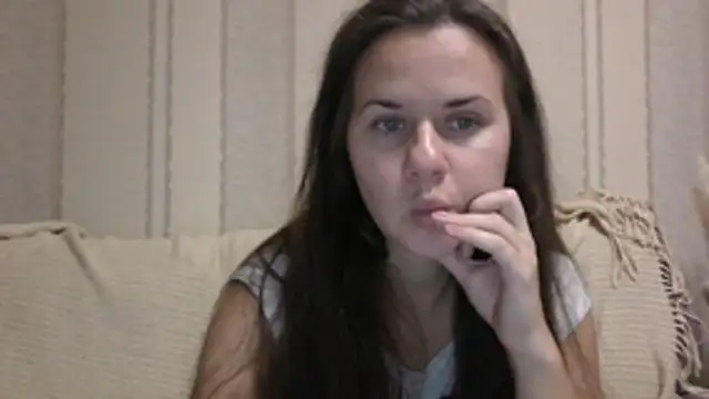 Snapshot of GiaaCaranggi chatting on 11-01-25, 07:16 GiaaCaranggi online show from 11-01-25, 07:16