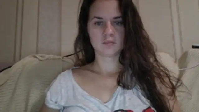 Snapshot of GiaaCaranggi chatting on 11-29-25, 07:50 GiaaCaranggi online show from 11-29-25, 07:50