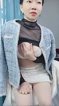 DJEVERY2025 online show from 11-19-25, 01:38