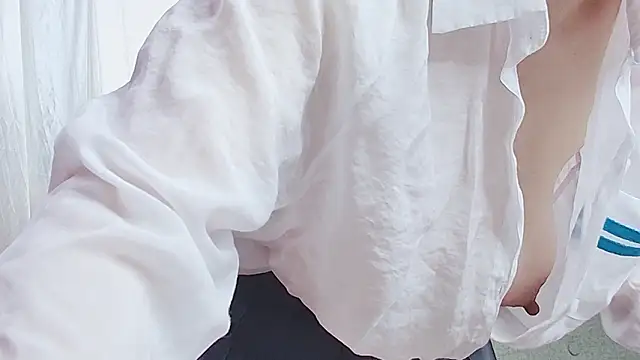 DJEVERY2025 online show from 02-13-26, 01:01