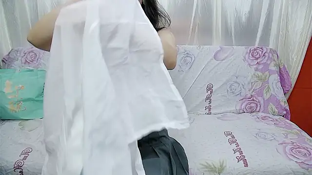 DJEVERY2025 online show from 02-16-26, 02:29