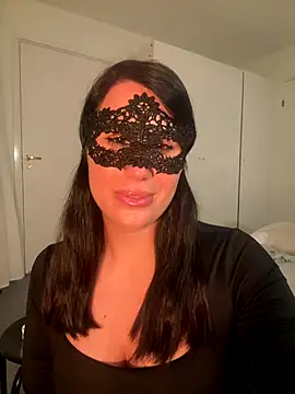 Snapshot of mamimamacitaaa chatting on 10-31-25, 07:04 mamimamacitaaa online show from 10-31-25, 07:04