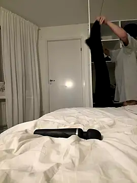 Snapshot of mamimamacitaaa chatting on 11-01-25, 03:25 mamimamacitaaa online show from 11-01-25, 03:25