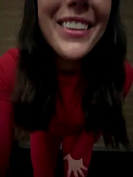 Snapshot of mamimamacitaaa chatting on 11-13-25, 10:14 mamimamacitaaa online show from 11-13-25, 10:14