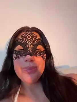 Snapshot of mamimamacitaaa chatting on 01-15-26, 01:48 mamimamacitaaa online show from 01-15-26, 01:48