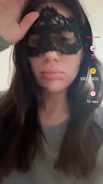 Snapshot of mamimamacitaaa chatting on 02-23-26, 08:55 mamimamacitaaa online show from 02-23-26, 08:55