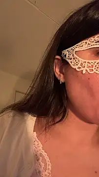 Snapshot of mamimamacitaaa chatting on 02-23-26, 09:23 mamimamacitaaa online show from 02-23-26, 09:23