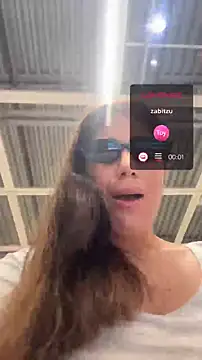 Snapshot of mamimamacitaaa chatting on 03-01-26, 11:12 mamimamacitaaa online show from 03-01-26, 11:12