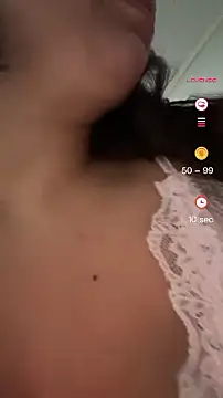 Snapshot of mamimamacitaaa chatting on 03-02-26, 09:49 mamimamacitaaa online show from 03-02-26, 09:49