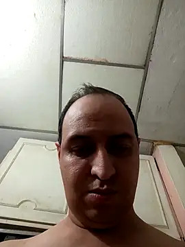 sacarlettareyo online show from 10-25-25, 04:53