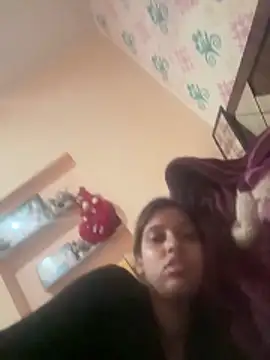 Snapshot of neelam_singh0 chatting on 03-24-26, 07:46 neelam singh0 online show from 03-24-26, 07:46