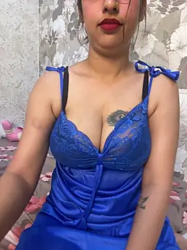 Snapshot of neelam_singh0 chatting on 04-24-26, 03:25 neelam singh0 online show from 04-24-26, 03:25