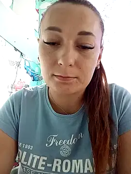 HollyDollsi online show from 10-13-25, 10:15