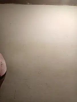 lacrespa24 online show from 10-29-25, 01:52