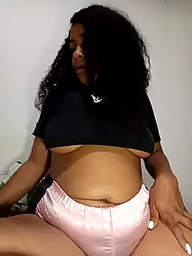 lacrespa24 online show from 11-04-25, 07:07