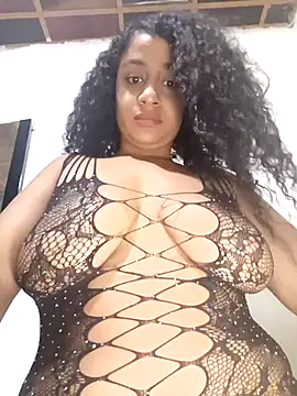 lacrespa24 online show from 11-05-25, 01:38