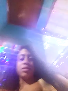 lacrespa24 online show from 12-22-25, 11:24