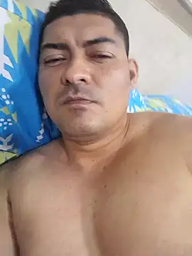 Snapshot of sexyandres_23 chatting on 10-20-25, 02:23 sexyandres 23 online show from 10-20-25, 02:23