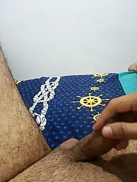 Snapshot of sexyandres_23 chatting on 07-22-26, 02:36 sexyandres 23 online show from 07-22-26, 02:36