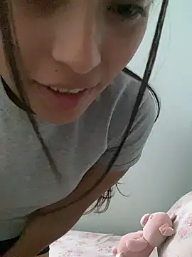 sashazepol online show from 01-17-26, 08:56