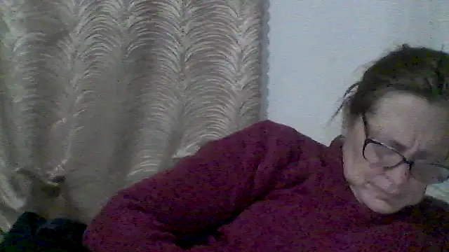 Mary wey online show from 10-16-25, 06:09